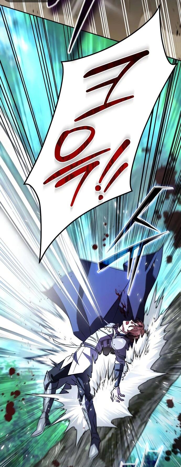 Read Стал покровителем злодеев RU Manga Online