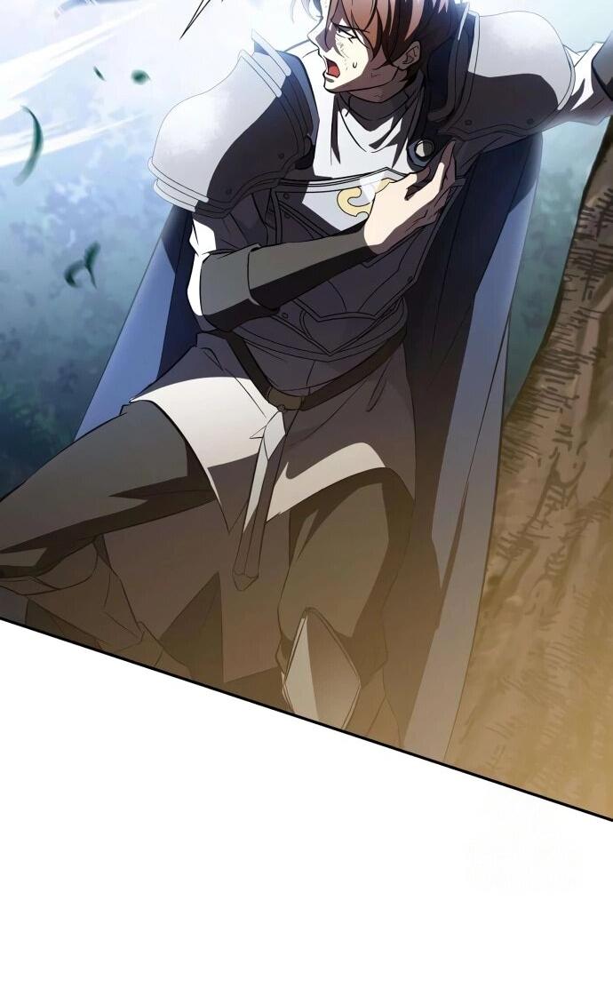 Read Стал покровителем злодеев RU Manga Online