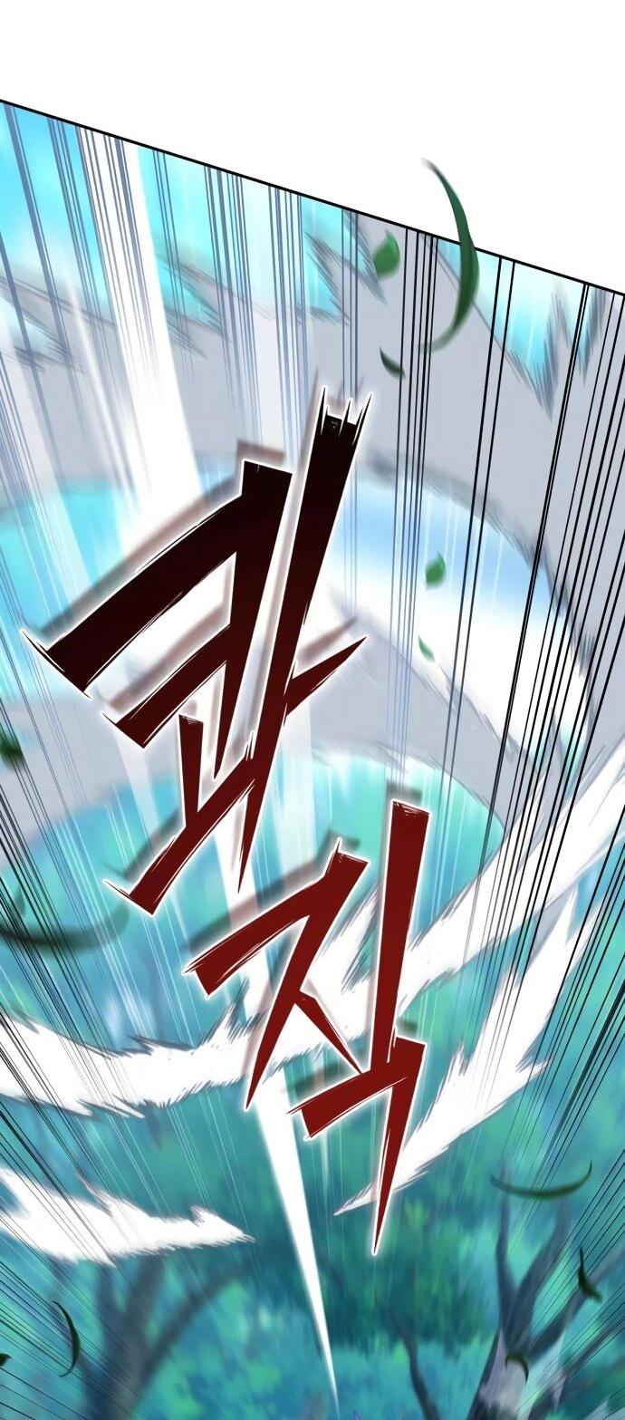 Read Стал покровителем злодеев RU Manga Online