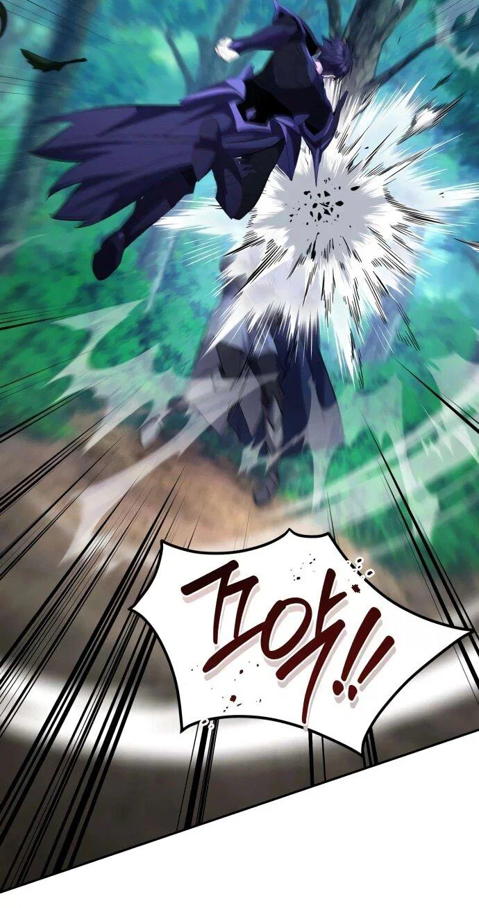 Read Стал покровителем злодеев RU Manga Online