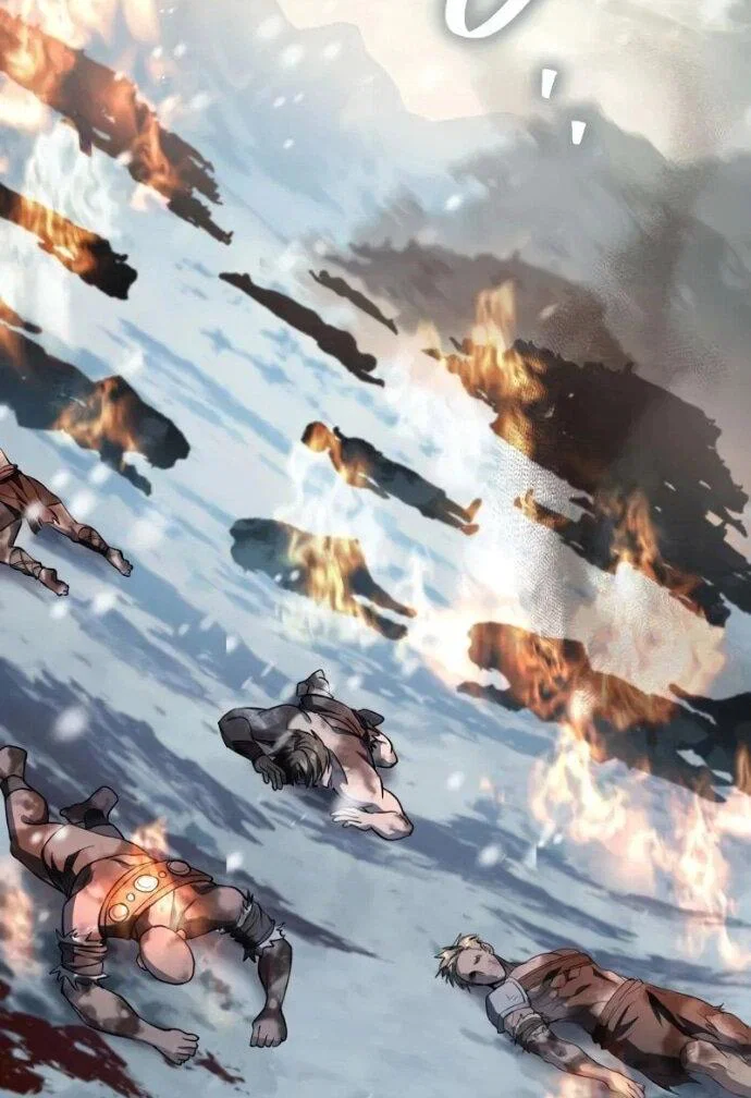 Read Стал покровителем злодеев RU Manga Online