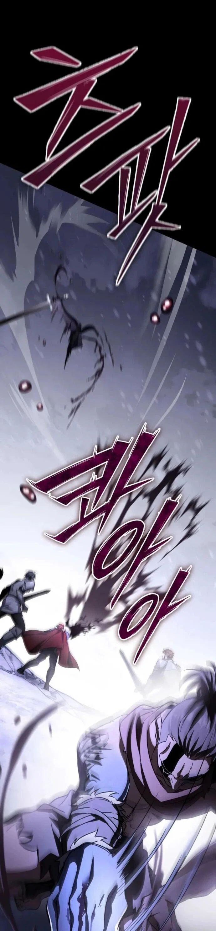 Read Стал покровителем злодеев RU Manga Online