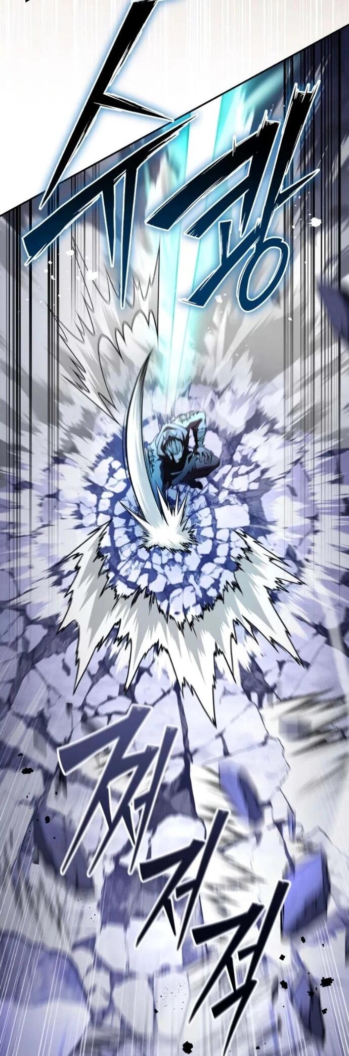 Read Стал покровителем злодеев RU Manga Online