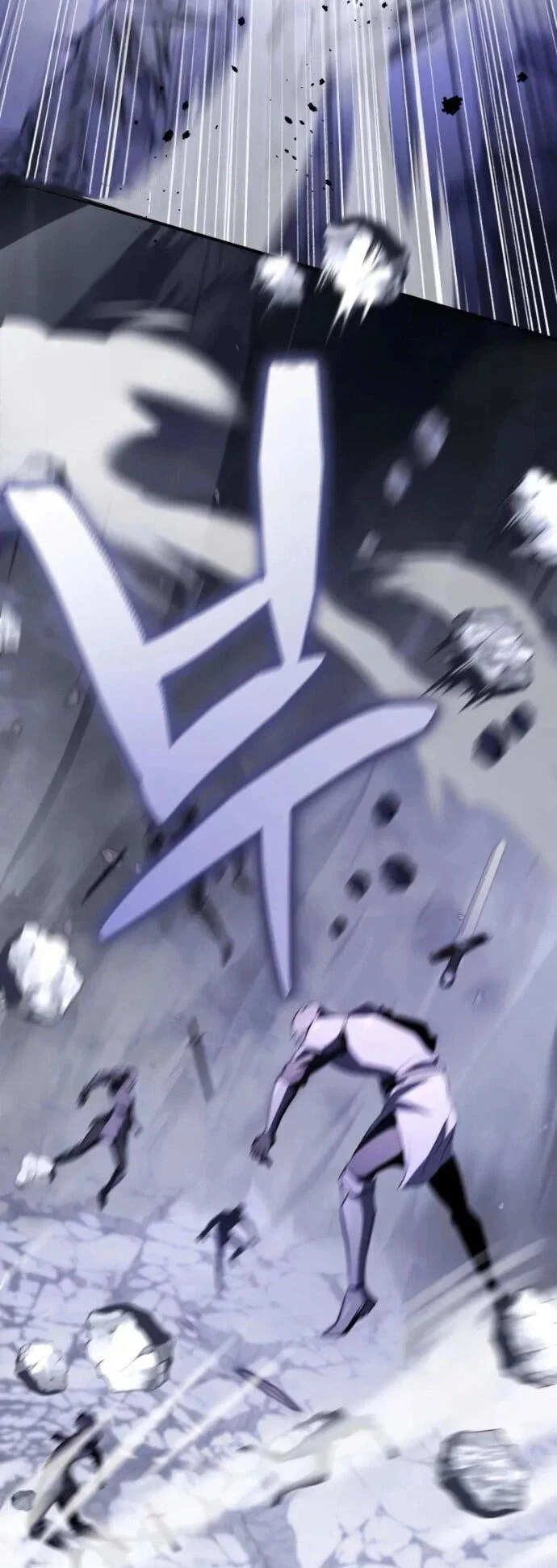 Read Стал покровителем злодеев RU Manga Online