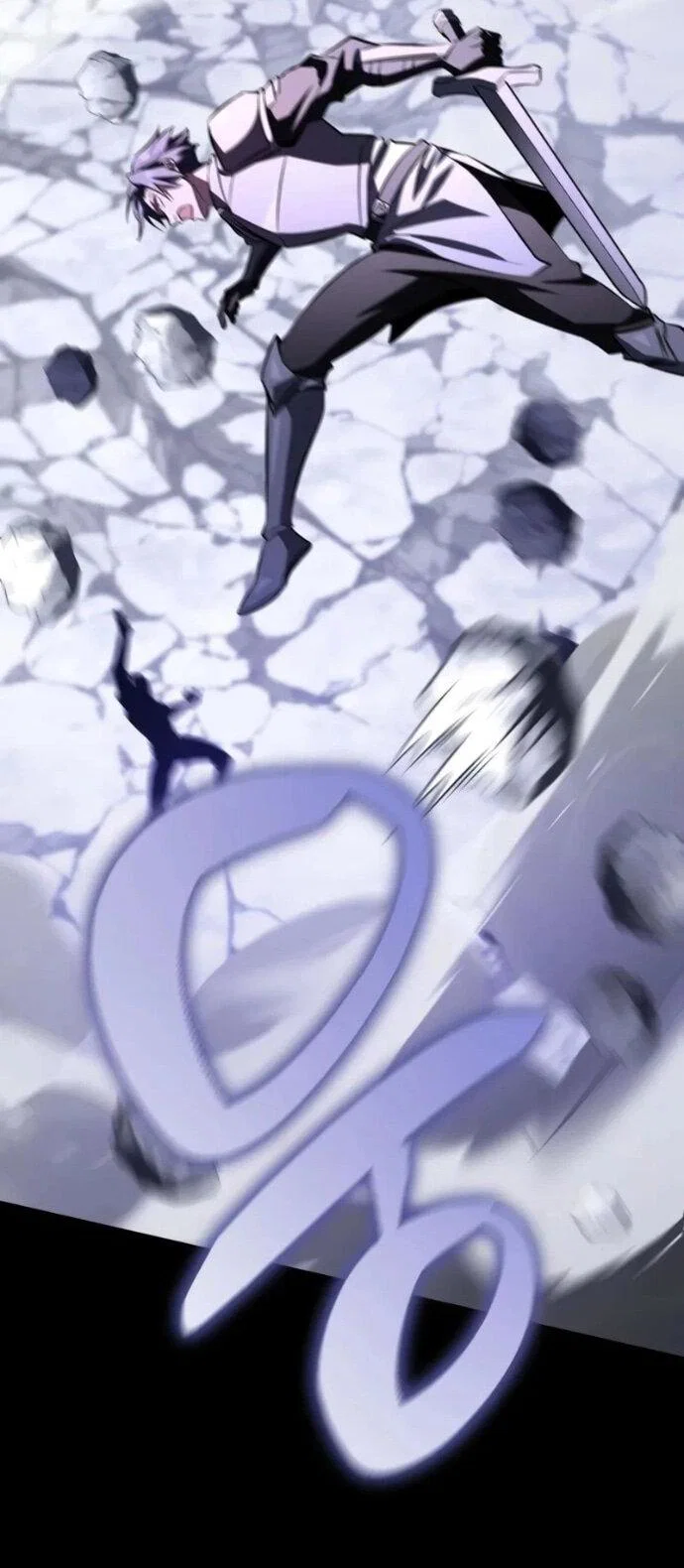 Read Стал покровителем злодеев RU Manga Online