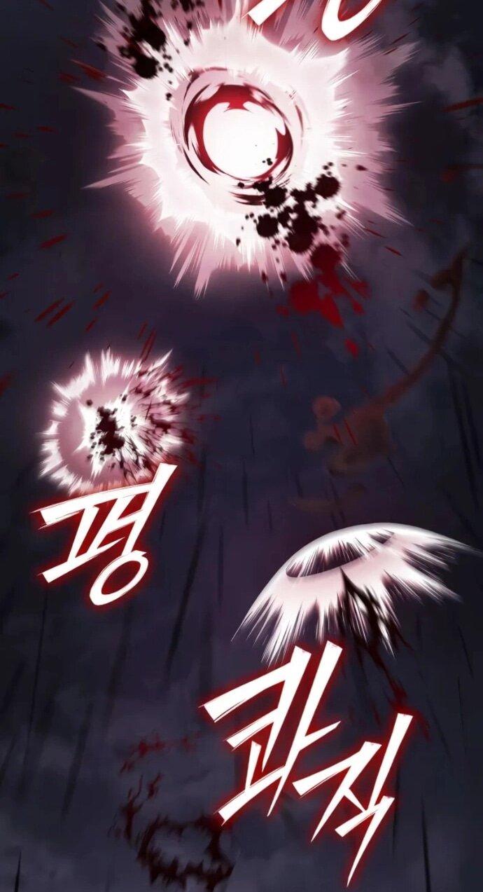 Read Стал покровителем злодеев RU Manga Online