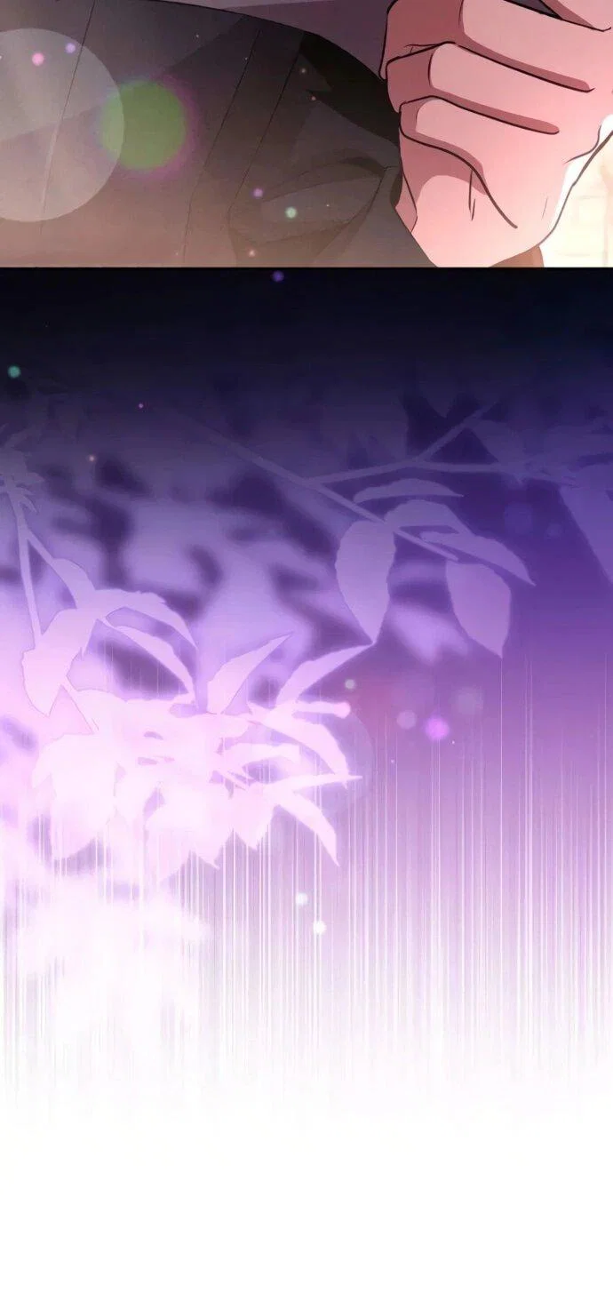 Read Стал покровителем злодеев RU Manga Online