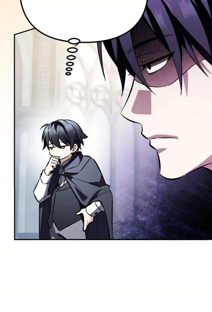 Read Стал покровителем злодеев RU Manga Online