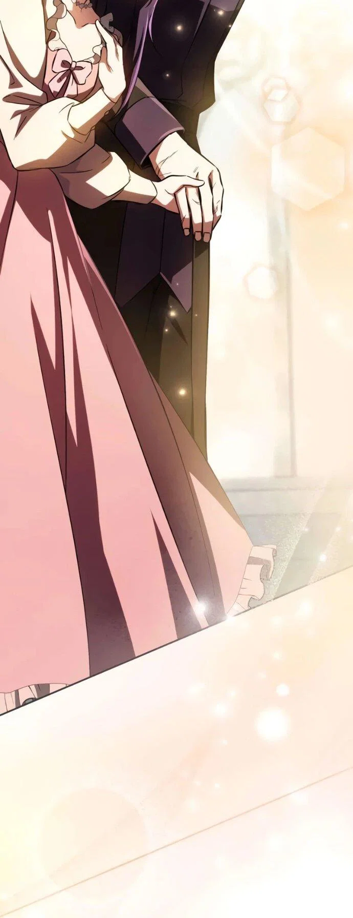 Read Стал покровителем злодеев RU Manga Online