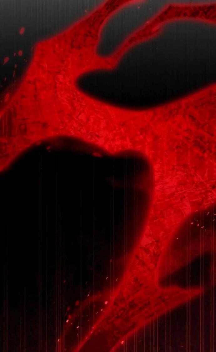 Read Стал покровителем злодеев RU Manga Online