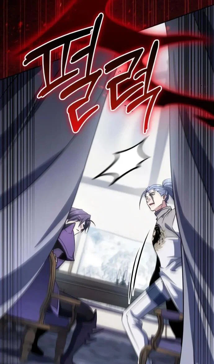 Read Стал покровителем злодеев RU Manga Online