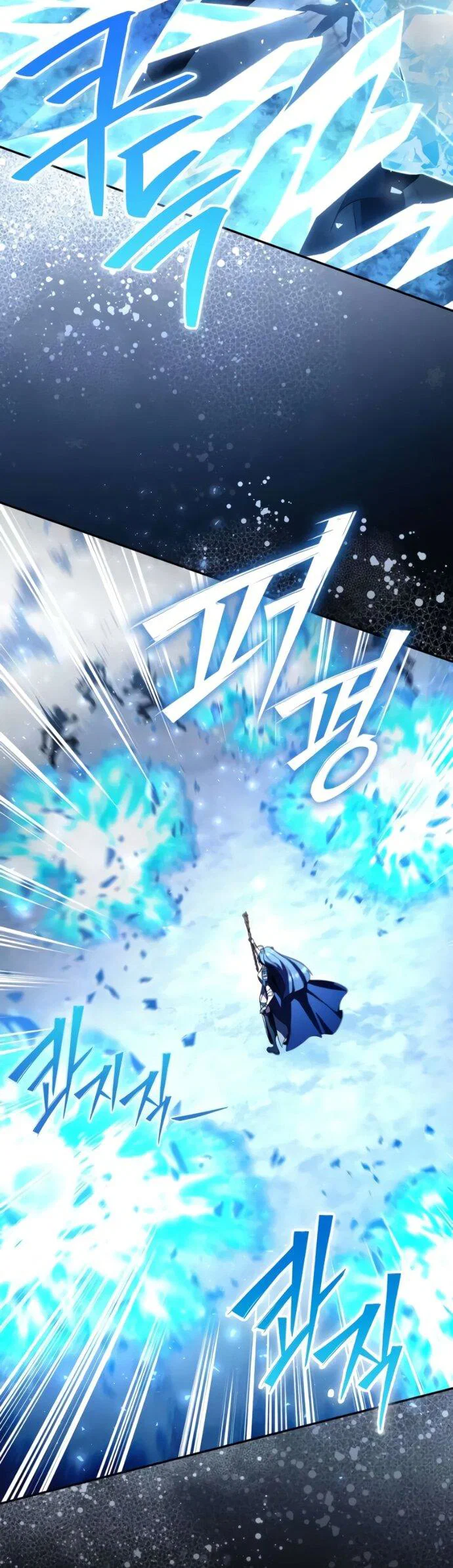 Read Стал покровителем злодеев RU Manga Online