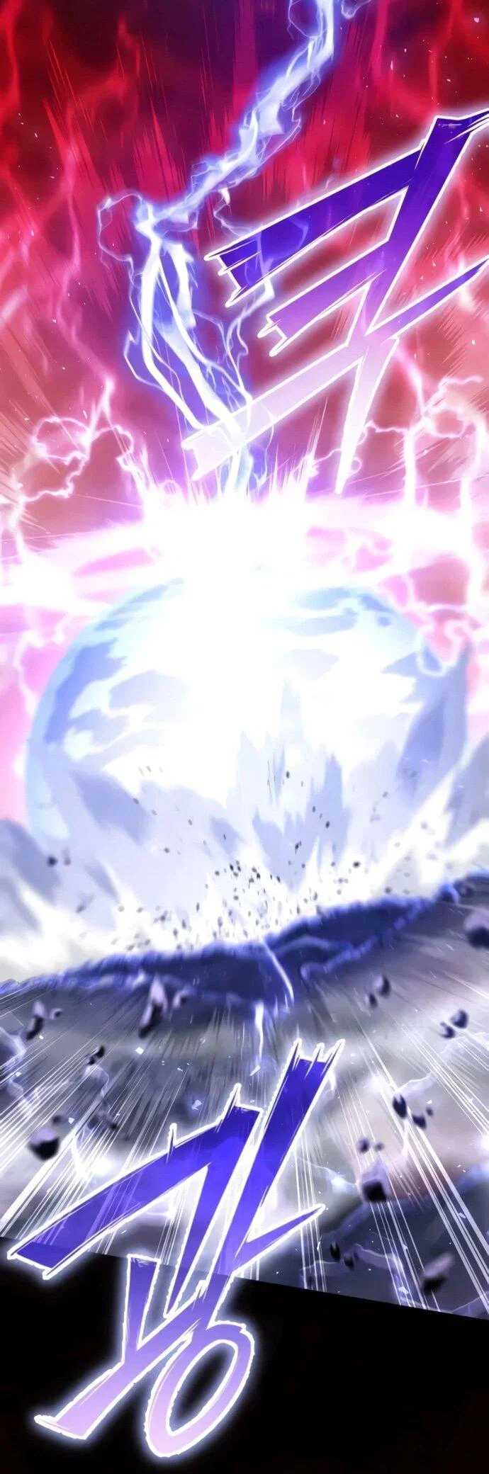 Read Стал покровителем злодеев RU Manga Online