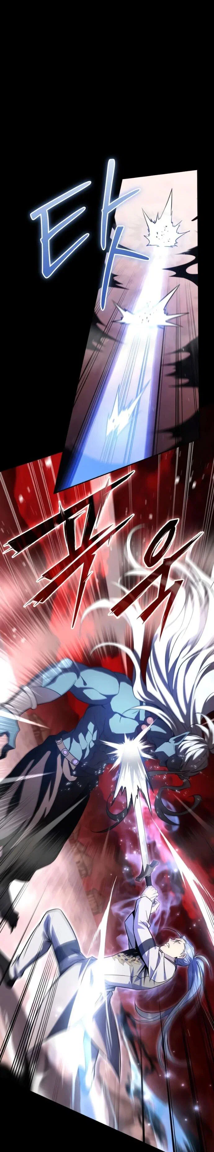 Read Стал покровителем злодеев RU Manga Online