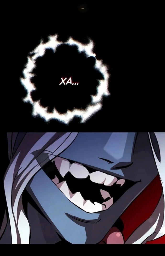 Read Стал покровителем злодеев RU Manga Online