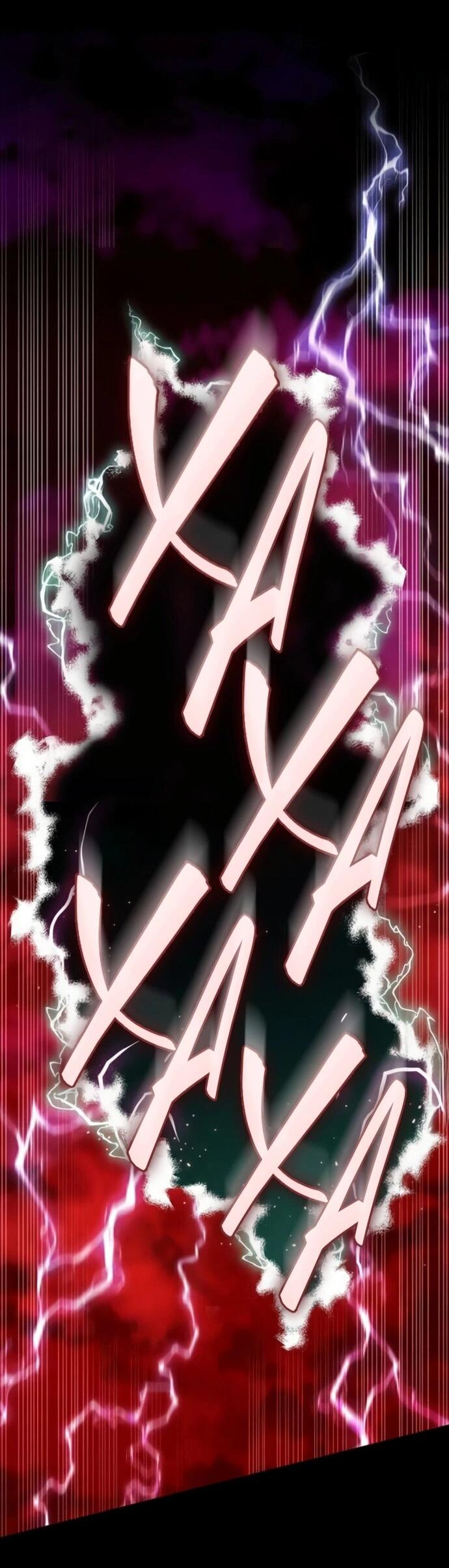 Read Стал покровителем злодеев RU Manga Online