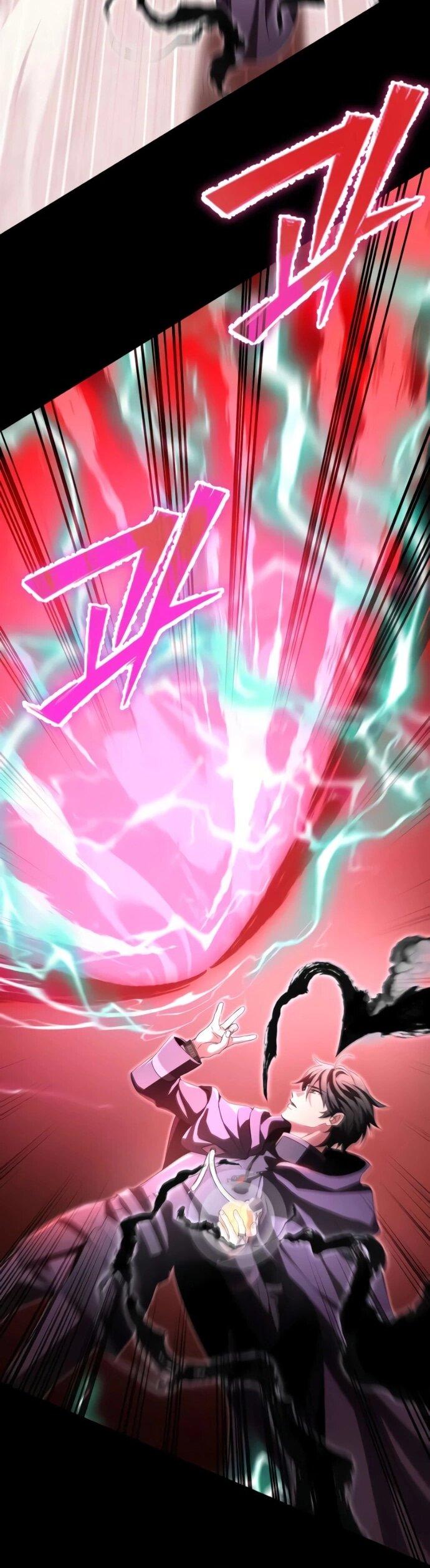 Read Стал покровителем злодеев RU Manga Online