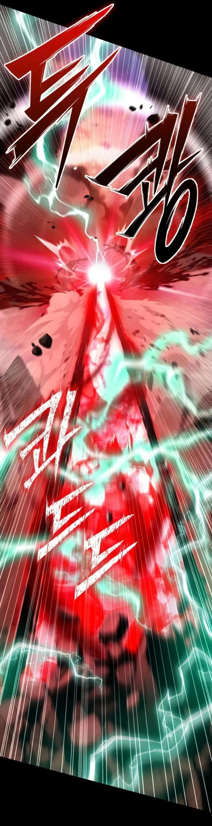 Read Стал покровителем злодеев RU Manga Online