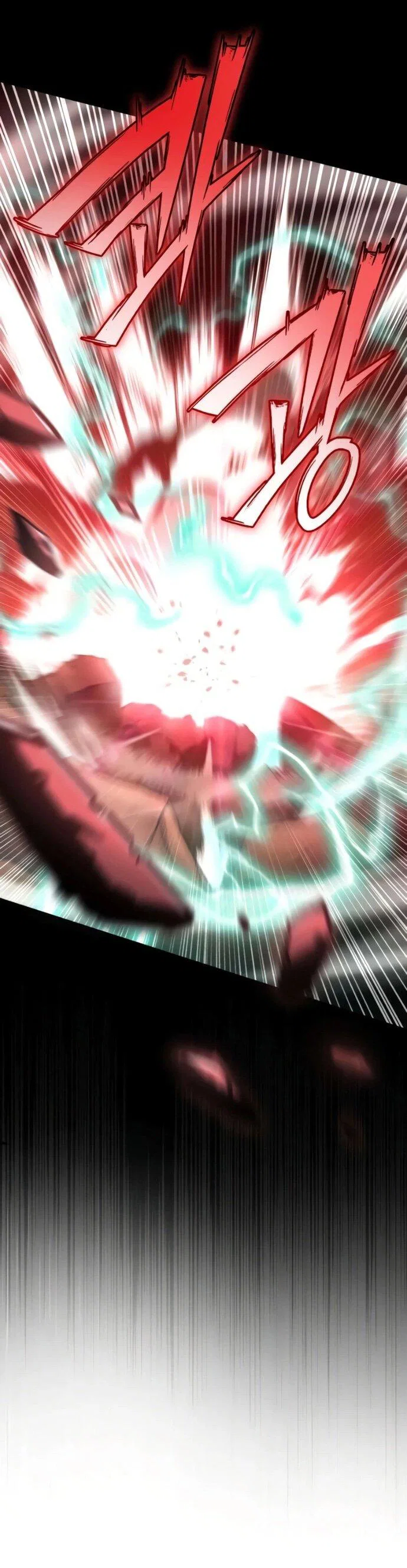 Read Стал покровителем злодеев RU Manga Online