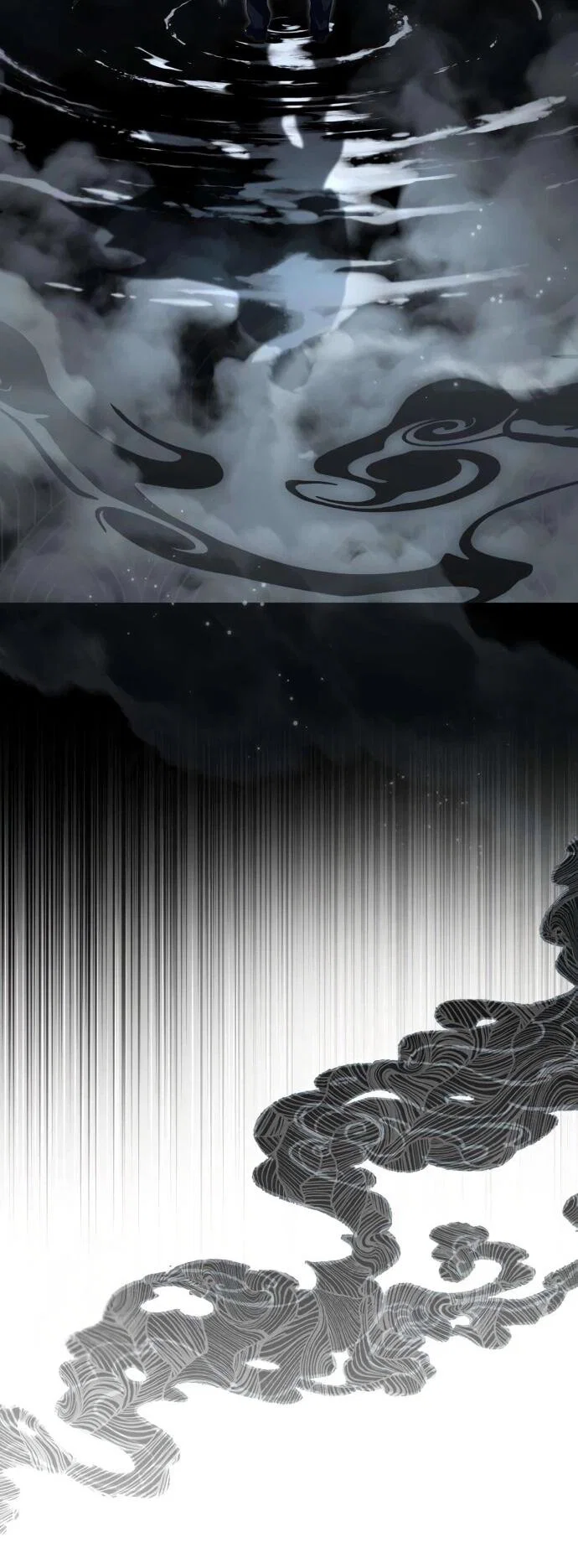 Read Стал покровителем злодеев RU Manga Online