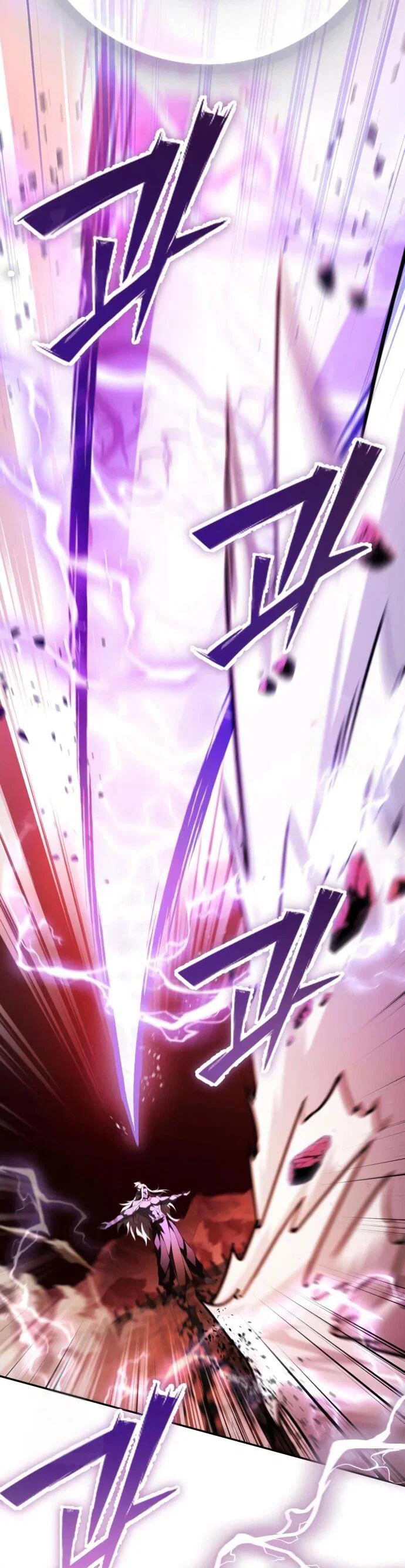 Read Стал покровителем злодеев RU Manga Online