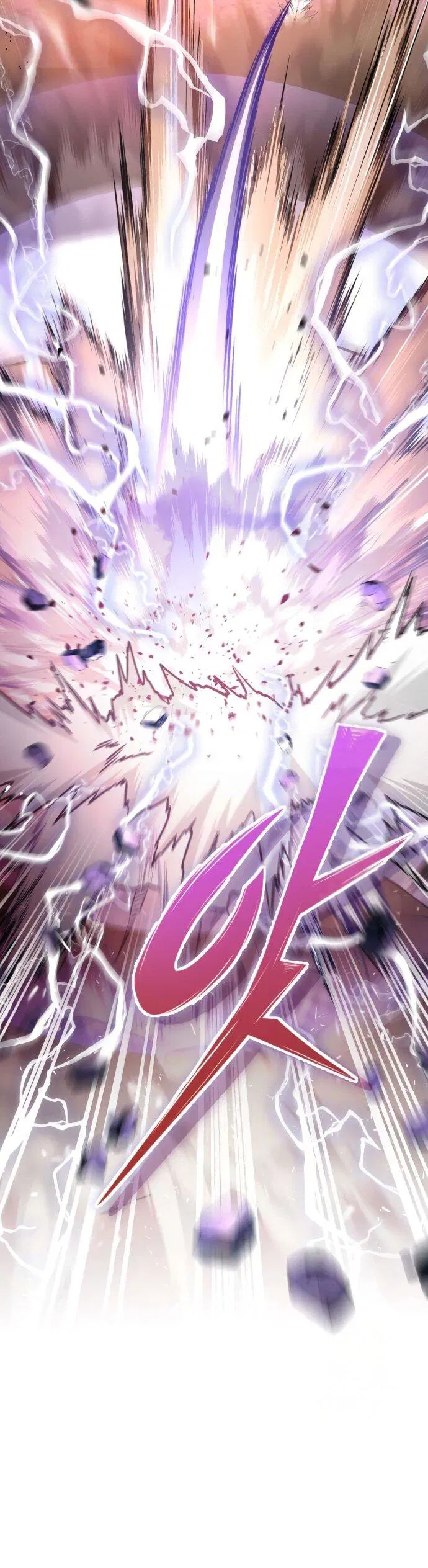 Read Стал покровителем злодеев RU Manga Online