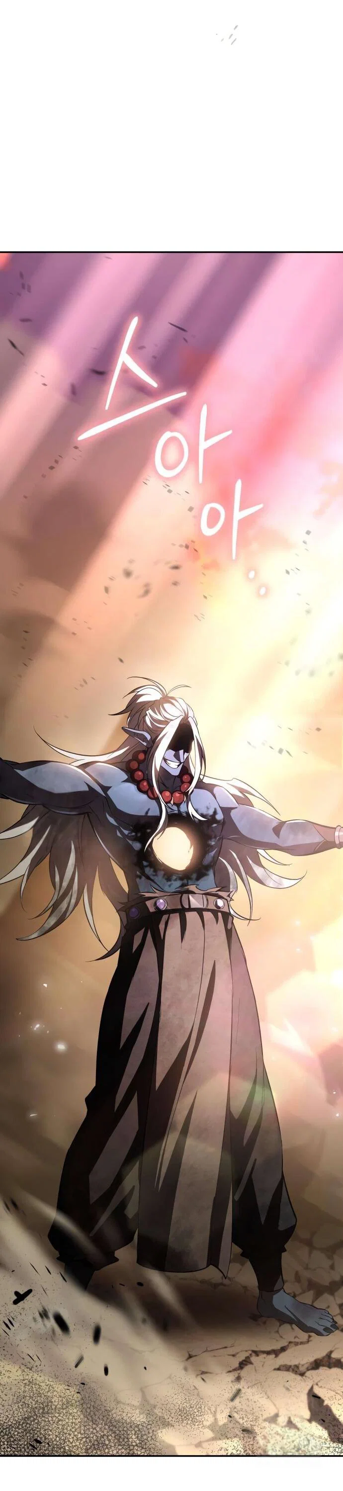 Read Стал покровителем злодеев RU Manga Online