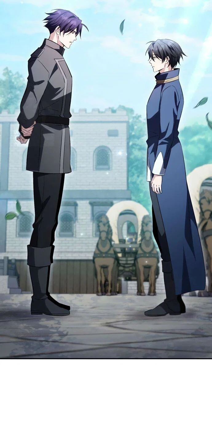 Read Стал покровителем злодеев RU Manga Online