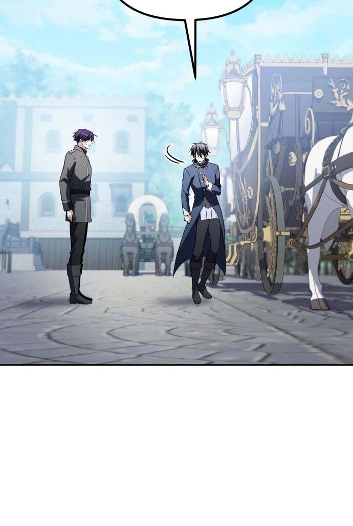 Read Стал покровителем злодеев RU Manga Online