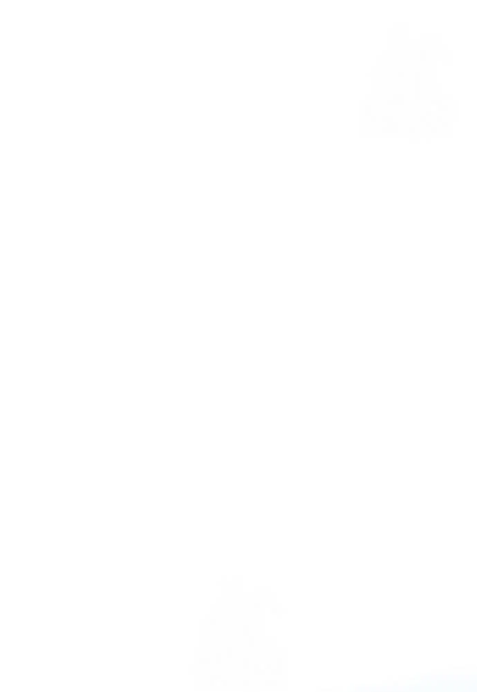 Read Стал покровителем злодеев RU Manga Online