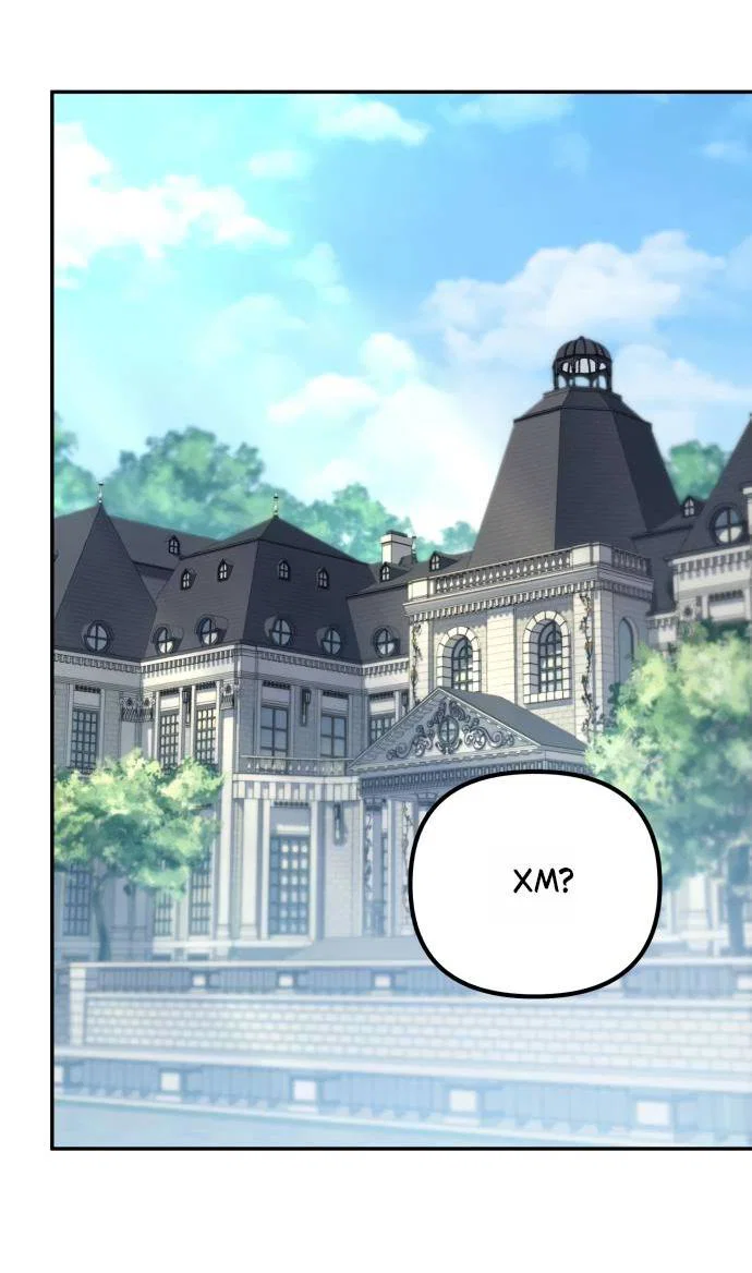 Read Стал покровителем злодеев RU Manga Online