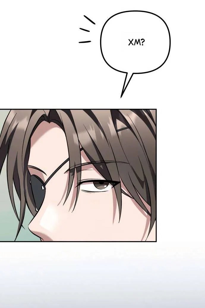 Read Стал покровителем злодеев RU Manga Online