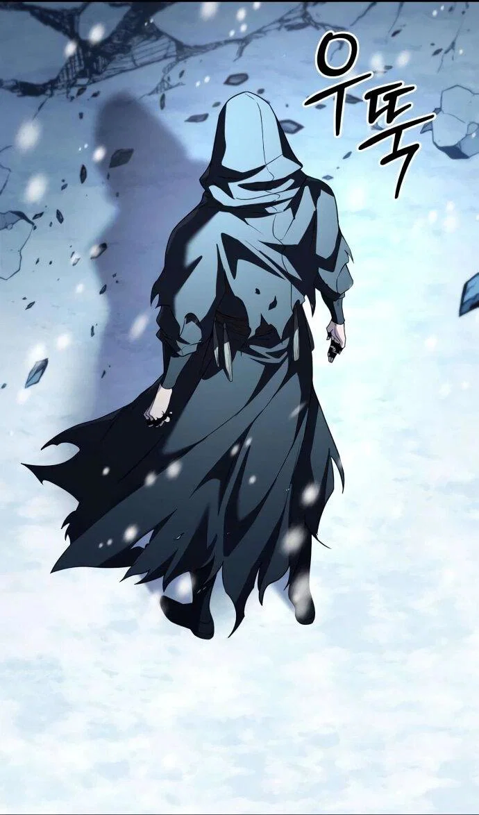 Read Стал покровителем злодеев RU Manga Online