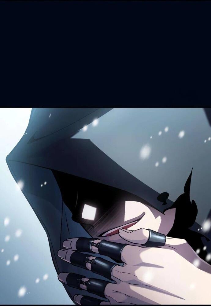 Read Стал покровителем злодеев RU Manga Online