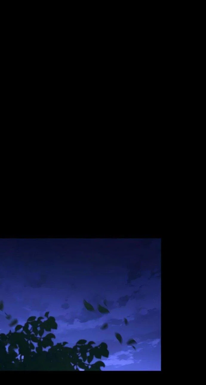 Read Стал покровителем злодеев RU Manga Online