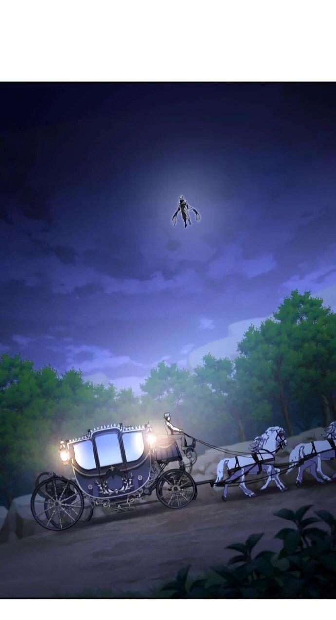 Read Стал покровителем злодеев RU Manga Online