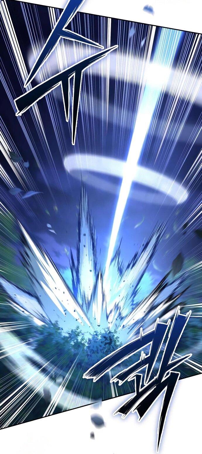 Read Стал покровителем злодеев RU Manga Online