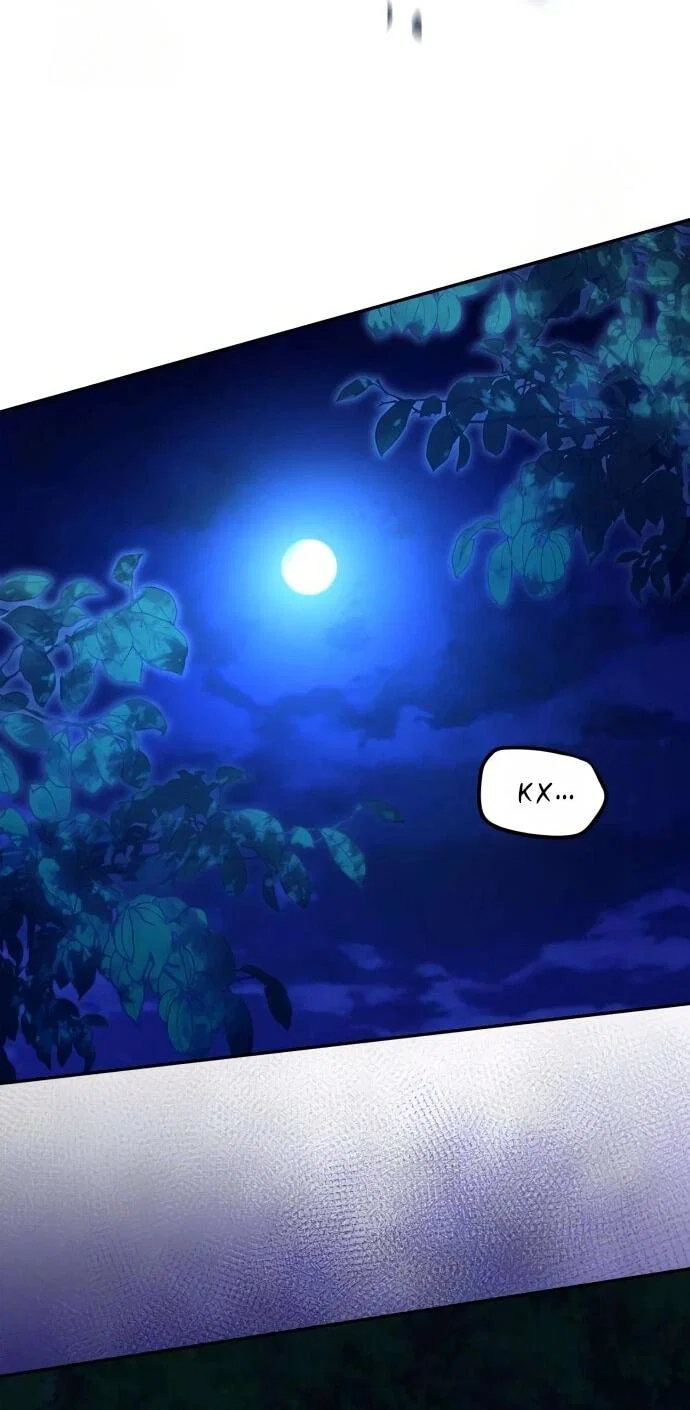 Read Стал покровителем злодеев RU Manga Online