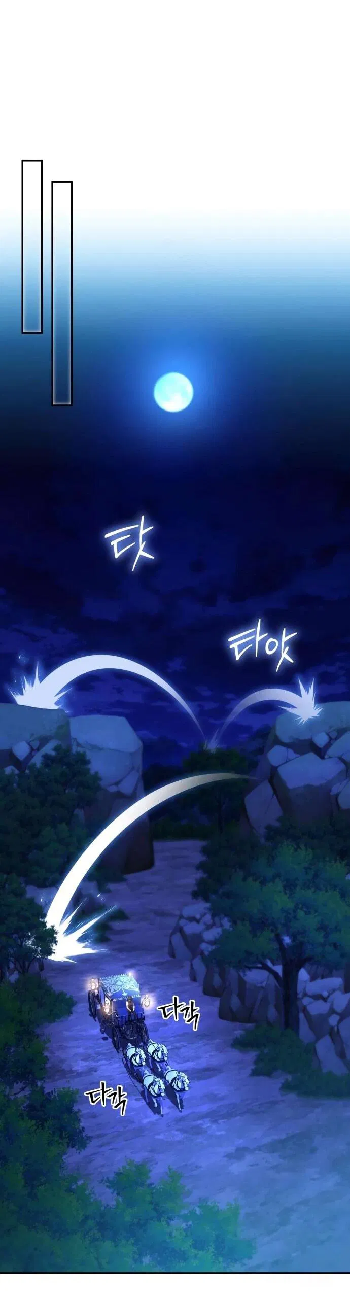 Read Стал покровителем злодеев RU Manga Online