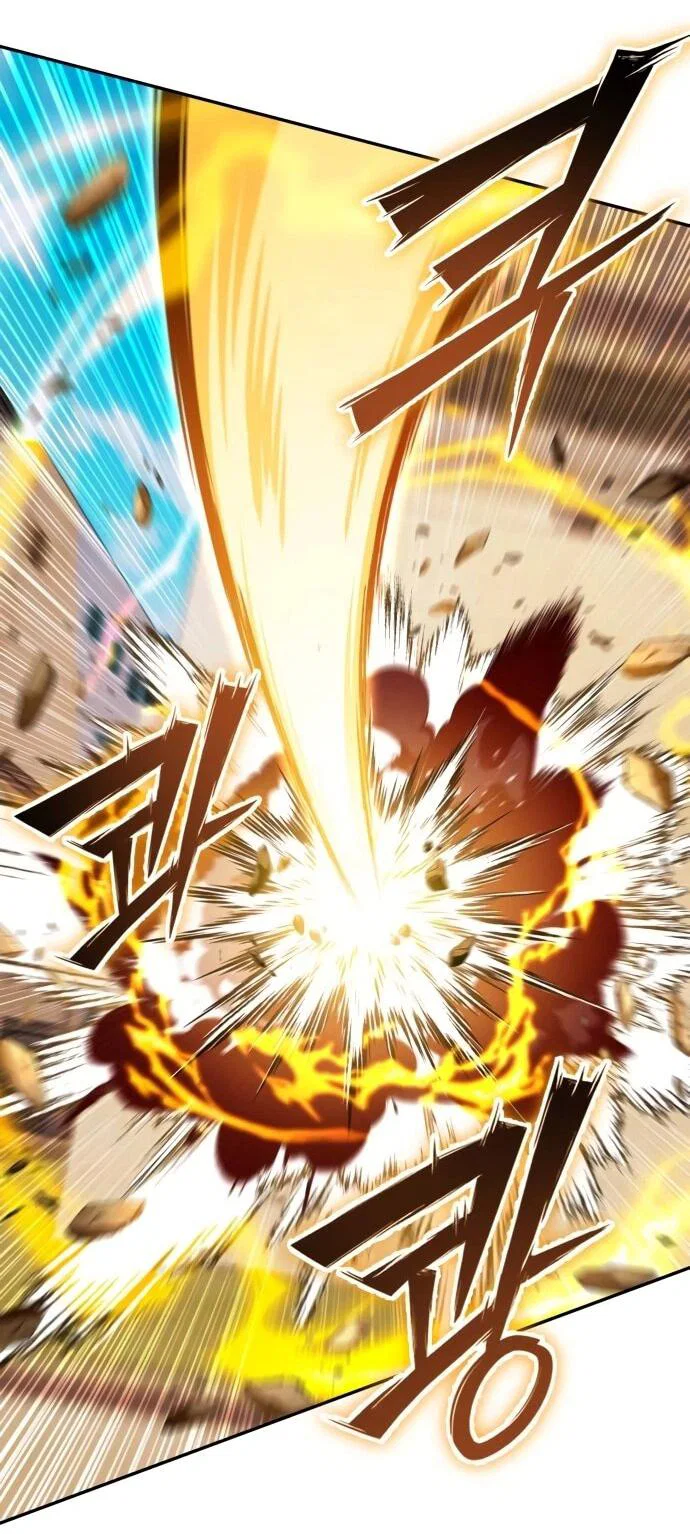 Read Стал покровителем злодеев RU Manga Online