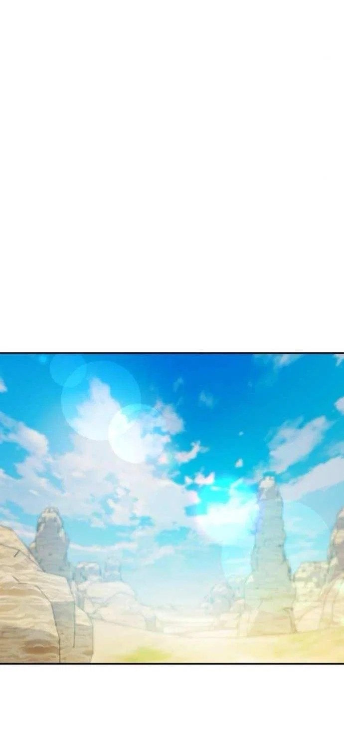 Read Стал покровителем злодеев RU Manga Online