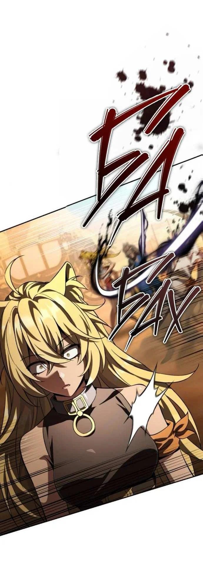 Read Стал покровителем злодеев RU Manga Online