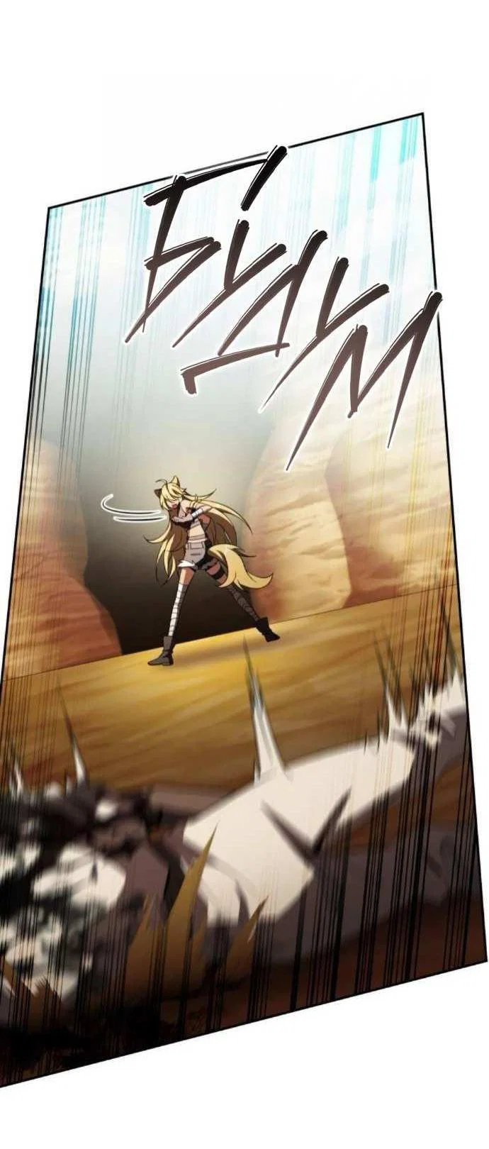 Read Стал покровителем злодеев RU Manga Online