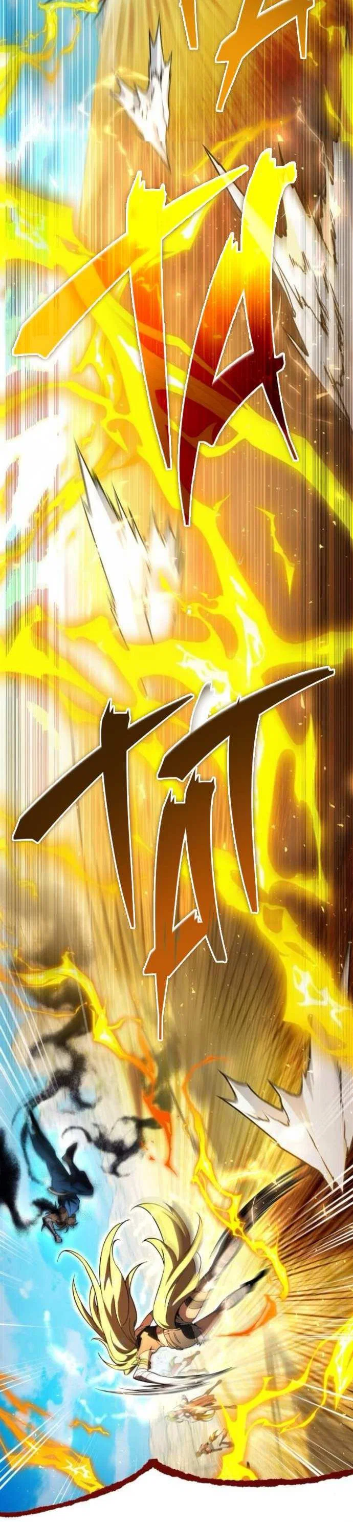 Read Стал покровителем злодеев RU Manga Online