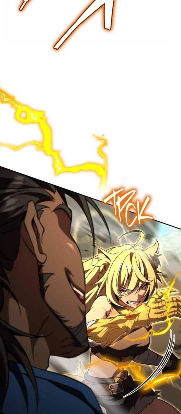 Read Стал покровителем злодеев RU Manga Online