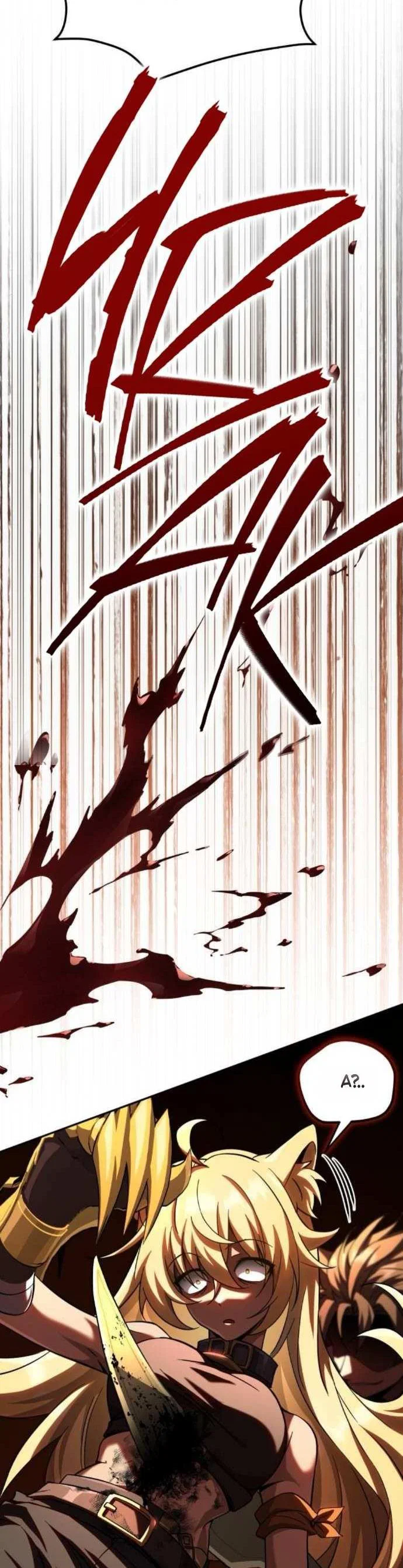 Read Стал покровителем злодеев RU Manga Online