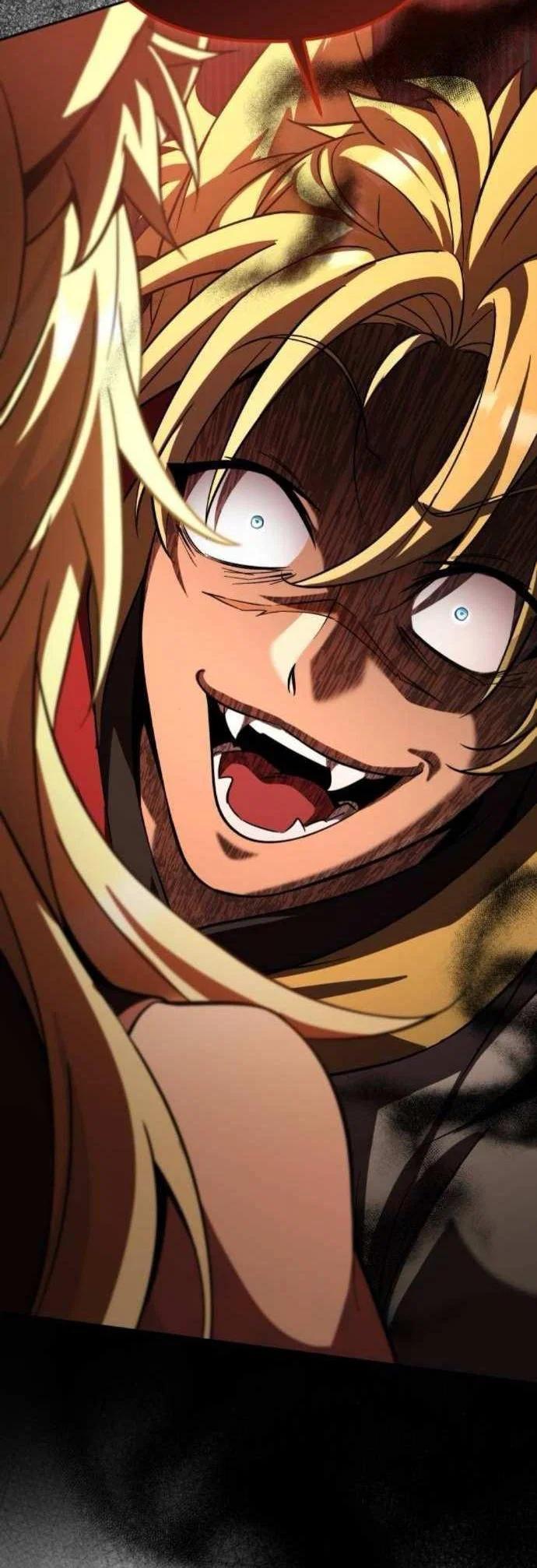 Read Стал покровителем злодеев RU Manga Online