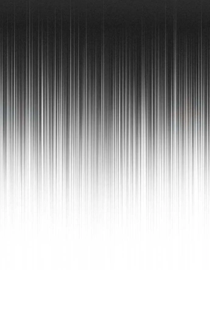 Read Стал покровителем злодеев RU Manga Online