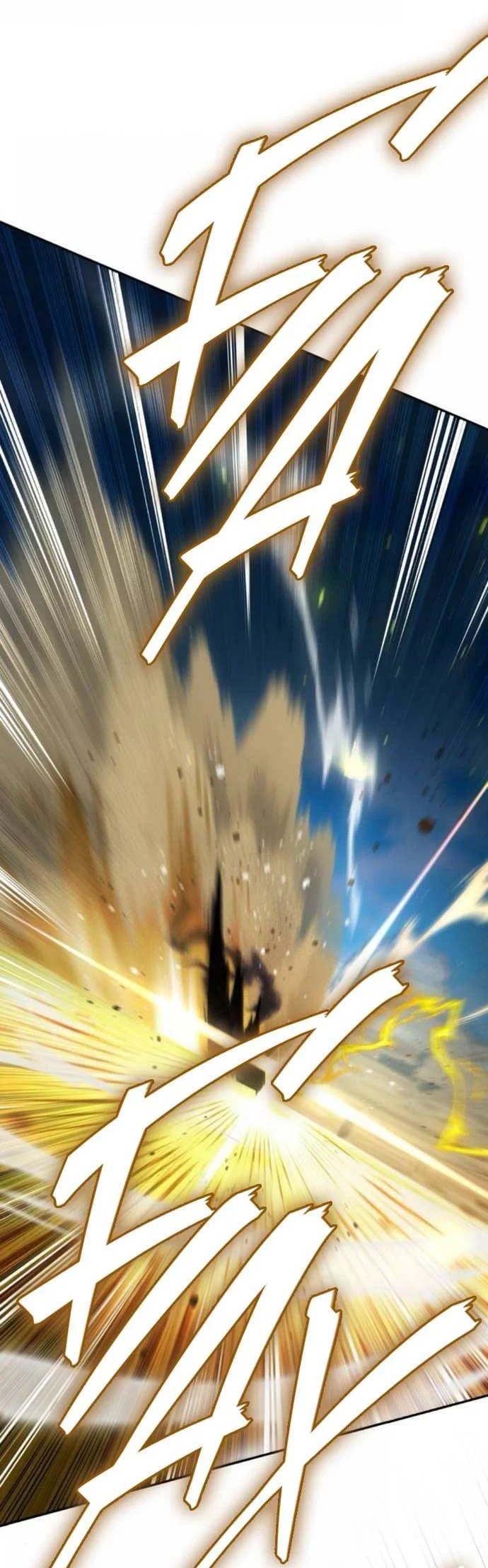 Read Стал покровителем злодеев RU Manga Online