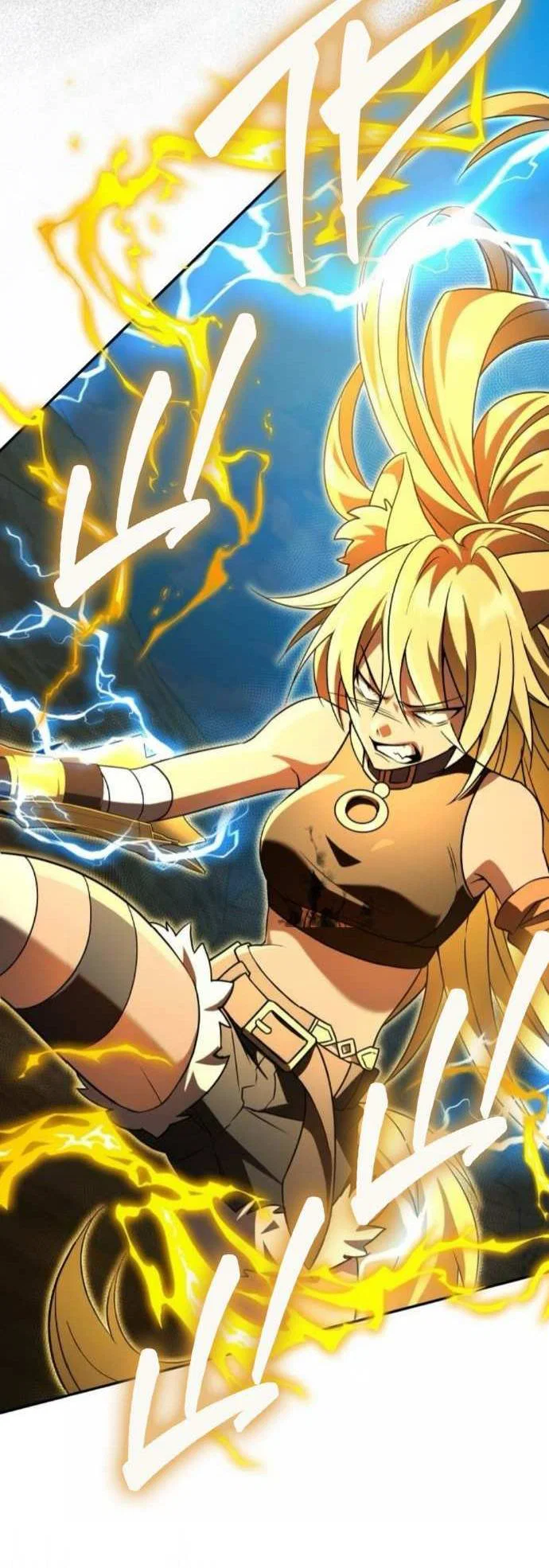 Read Стал покровителем злодеев RU Manga Online